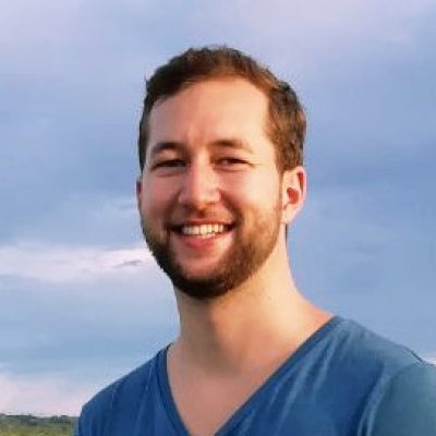 Fahrschule Lerntakt Tesla Model 3 2