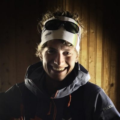 Fahrschule Lerntakt Tesla Model 3 2